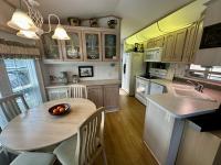 2005 Mobile Home