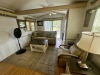 2005 Mobile Home