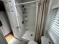 2005 Mobile Home