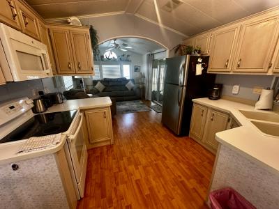 Photo 5 of 15 of home located at 7125 Fruitville Rd Ob09 Sarasota, FL 34240