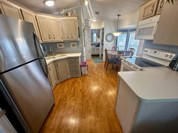 1996 Other Mobile Home