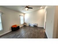 2017 Fleetwood Festival II 2201F24523B Manufactured Home