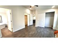 2017 Fleetwood Festival II 2201F24523B Manufactured Home