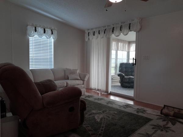 1999 skyl unkn Mobile Home
