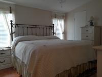 1999 skyl unkn Mobile Home