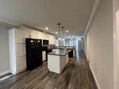 Photo 3 of 10 of home located at 1507 Mink Loop Georgetown, TX 78626