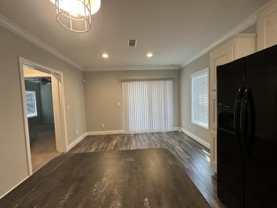 Photo 4 of 10 of home located at 1507 Mink Loop Georgetown, TX 78626