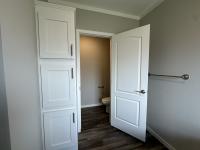 2021 Clayton 32DEV28603AH21 Mobile Home