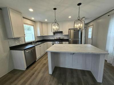 Photo 2 of 12 of home located at 363 Brutus Drive Lakeville, MN 55044