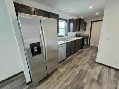 Photo 1 of 15 of home located at 369 Brutus Drive Lakeville, MN 55044