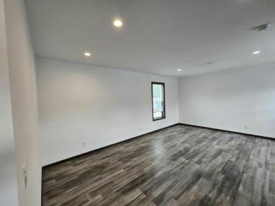 Photo 5 of 15 of home located at 369 Brutus Drive Lakeville, MN 55044