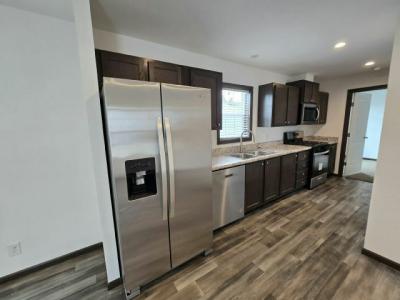 Photo 2 of 12 of home located at 365 Brutus Drive Lakeville, MN 55044