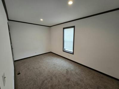 Photo 4 of 12 of home located at 365 Brutus Drive Lakeville, MN 55044