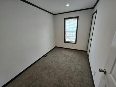 Photo 5 of 12 of home located at 365 Brutus Drive Lakeville, MN 55044
