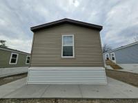 2025 Champion - Highland - Worthington Highland Signature Sing Manufactured Home