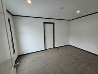 2025 Champion - Highland - Worthington Highland Signature Sing Manufactured Home
