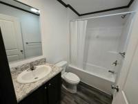 2025 Champion - Highland - Worthington Highland Signature Sing Manufactured Home