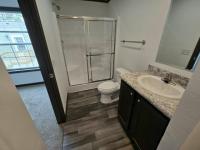 2025 Champion - Highland - Worthington Highland Signature Sing Manufactured Home