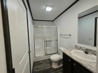 2025 Champion - Highland - Worthington Highland Signature Sing Manufactured Home