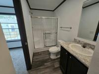 2025 Champion - Highland - Worthington Highland Signature Sing Manufactured Home