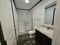 2025 Champion - Highland - Worthington Highland Signature Sing Manufactured Home
