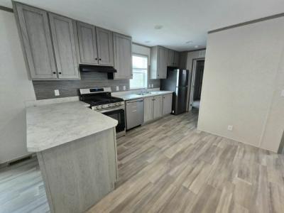 Photo 1 of 13 of home located at 367 Brutus Drive Lakeville, MN 55044