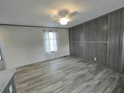 Photo 2 of 13 of home located at 367 Brutus Drive Lakeville, MN 55044