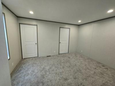 Photo 5 of 13 of home located at 367 Brutus Drive Lakeville, MN 55044
