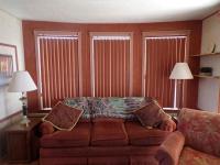 1986 Palm Harbor Manufactured Home