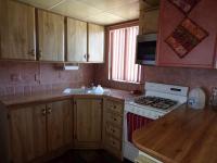 1986 Palm Harbor Manufactured Home