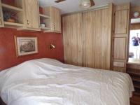 1986 Palm Harbor Manufactured Home