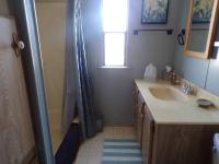 1986 Palm Harbor Manufactured Home