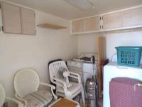 1986 Palm Harbor Manufactured Home