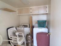 1986 Palm Harbor Manufactured Home