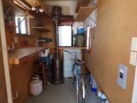 1986 Palm Harbor Manufactured Home