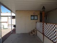 1986 Palm Harbor Manufactured Home