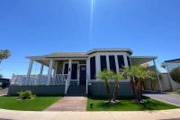 2015 Champion Manufactured Home