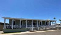 2015 Champion Manufactured Home