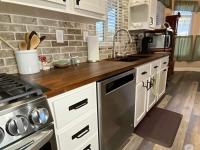 2015 Champion Manufactured Home