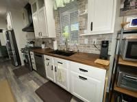 2015 Champion Manufactured Home