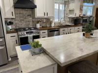 2015 Champion Manufactured Home