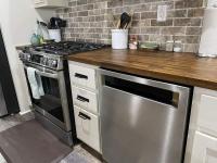 2015 Champion Manufactured Home