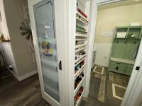 2015 Champion Manufactured Home