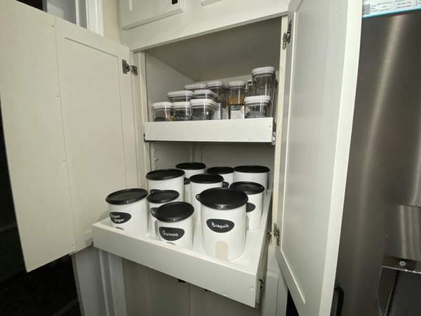 2015 Champion Manufactured Home