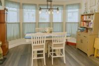 2015 Champion Manufactured Home