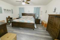 2015 Champion Manufactured Home