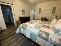 2015 Champion Manufactured Home