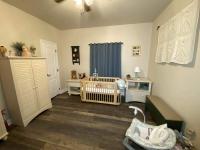 2015 Champion Manufactured Home
