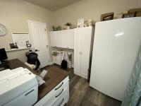 2015 Champion Manufactured Home