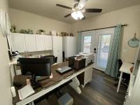 2015 Champion Manufactured Home